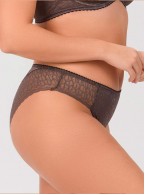 Трусы Трибуна 5227 Лесная рапсодия Трусы Трибуна 5227 Лесная рапсодия