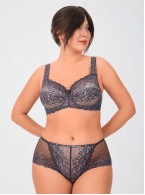 Трусы Трибуна TV5751 Лунная фиалка