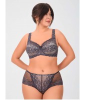 Трусы Трибуна TV5751 Лунная фиалка