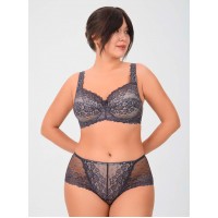 Трусы Трибуна TV5751 Лунная фиалка