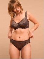 Трусы Трибуна 5227 Лесная рапсодия Трусы Трибуна 5227 Лесная рапсодия