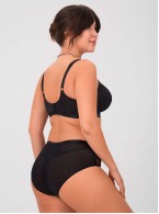 Трусы Трибуна 6647 Нуар