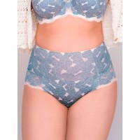 Трусы Трибуна 1852 Элис