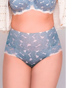 Трусы Трибуна 1852 Элис