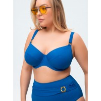 Купальник Трибуна Вуаль водопада 869X