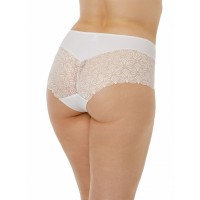 Трусы Lengy 31115 Белый