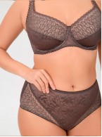 Трусы Трибуна 2027 Лесная рапсодия