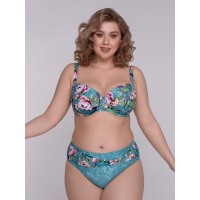 Купальник Трибуна Ла-Глория 869