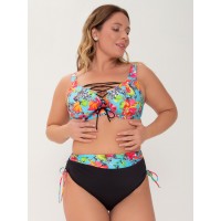 Купальник Трибуна Акара 936