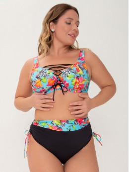 Купальник Трибуна Акара 936