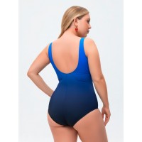 Купальник Трибуна Неизведанные глубины 140B