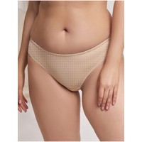 Трусы Трибуна 5024 Ингрид