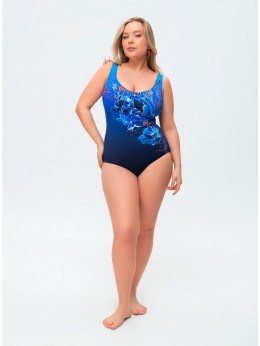 Купальник Трибуна Неизведанные глубины 140B