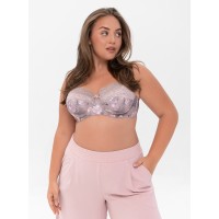 Бюстгальтер Трибуна 353 Цветочный вальс