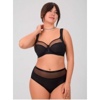 Трусы Трибуна 4147 Нуар