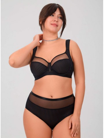 Трусы Трибуна 4147 Нуар