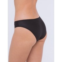 Трусы Lengy 31000 Черный