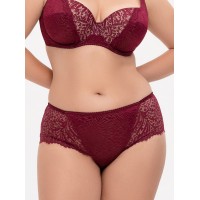 Трусы Трибуна 5527 Рубиновый вечер