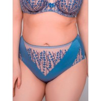 Трусы Трибуна TV7431 Мелани Трусы Трибуна TV7431 Мелани