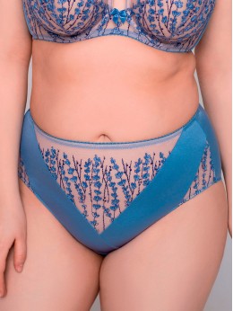 Трусы Трибуна TV7431 Мелани