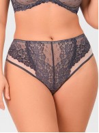 Трусы Трибуна 7192 Лунная фиалка