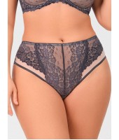 Трусы Трибуна 7192 Лунная фиалка