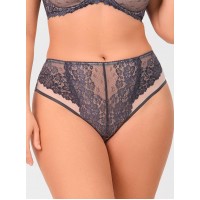 Трусы Трибуна 7192 Лунная фиалка