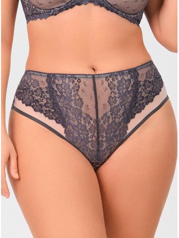 Трусы Трибуна 7192 Лунная фиалка