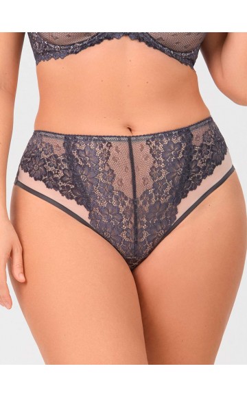 Трусы Трибуна 7192 Лунная фиалка