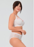 Бюстгальтер Трибуна 354 Бланж