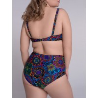 Купальник Трибуна Камерун 935