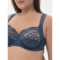 Бюстгальтер Трибуна 1086 Осенняя элегия