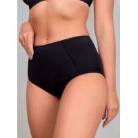 Трусы Трибуна 8021 Черный Трусы Трибуна 8021 Черный