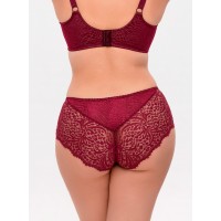 Трусы Трибуна 5527 Рубиновый вечер