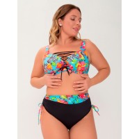 Купальник Трибуна Акара 936