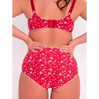 Трусы Трибуна 2027 Маргарет