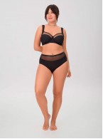 Трусы Трибуна 4147 Нуар