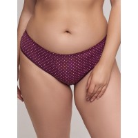 Трусы Трибуна 1114 Шарлотта Трусы Трибуна 1114 Шарлотта