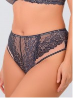 Трусы Трибуна 7192 Лунная фиалка