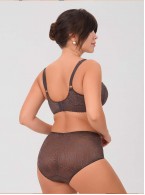 Трусы Трибуна 2027 Лесная рапсодия