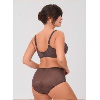 Трусы Трибуна 2027 Лесная рапсодия