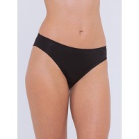 Трусы Lengy 31000 Черный Трусы Lengy 31000 Черный