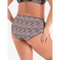 Трусы Трибуна TV3101 Сливочная Венера