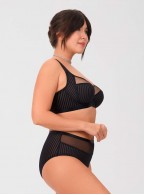 Трусы Трибуна 4147 Нуар