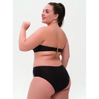 Купальник Трибуна Кокосовая гавань 580N