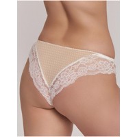 Трусы Трибуна 5024 Ингрид