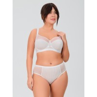 Бюстгальтер Трибуна 354 Бланж