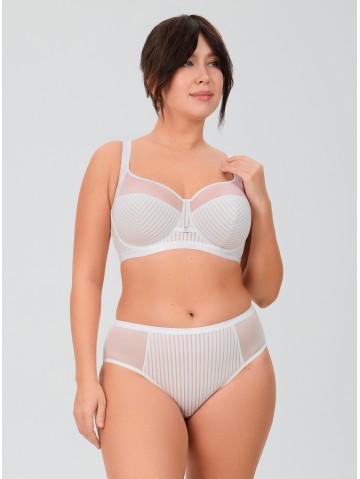 Бюстгальтер Трибуна 354 Бланж