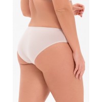 Трусы Трибуна TN1070 Серебристый пион