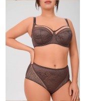 Трусы Трибуна 2027 Лесная рапсодия